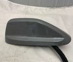 For Jeep Grand Cherokee 14-21 Radio Satellite Antenna 6ZZ66PDNAA Ceramic Gray Used. Price: $84.99.