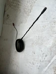 2012 Mini Country Man Roof Antenna 566428 Used. Price: $59.99.