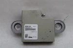 Radio Antenna Bmw X3 2012 693502401 1063252 Used. Price: $49.99.