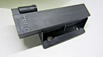 56046958AA 2013-2025 Ram 1500-3500 Keylees Entry Passive Antenna Module New. Price: $13.59.