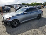 Antenna Oem 2015 Hyundai Genesis 1YR Wrnty Used. Price: $100.00.