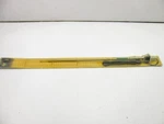 Metra AWUS19 Universal 3-SECTION Antenna With Booster Coil New. Price: $25.99.