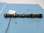 2003 Chevrolet SUBURBN15 Camshaft Used. Price: $133.19.