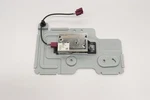 2021 - 2025 Ford Bronco Sport Rear Antenna Control Module Unit Oem M1PT19K351AB Used. Price: $39.86.