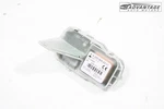 2014-2019 Mercedes CLA250 C117 Exterior Rear Center Shark Fin Antenna Module Oem Used. Price: $78.99.