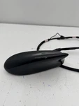 2018-2022 Honda Accord Sport Roof Exterior Shark Fin Antenna Module Oem Used. Price: $88.00.