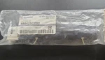 Brand New Subaru Forester 07-13 Aerial Antenna Immobilizer 88842SC000. Price: $69.99.