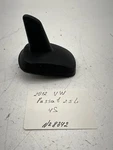 2012 Volkswagen Passat 2.5L Roof Antenna Oem. Used. Price: $75.00.