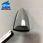 Hyundai Elantra Shark Fin Antenna Assembly Combination Oem Used. Price: $104.99.