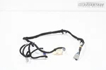 2019-2021 Genesis G70 Dashboard Gps Antenna Wire Wiring Harness Cable Oem Used. Price: $21.55.