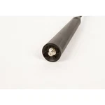 22783398 Delco Antenna Mast For Chevy Sedan Cadillac Srx Chevrolet Cruze Volt New. Price: $43.52.