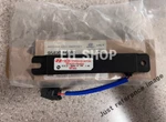 Genuine 95420D4400 95420-D4400 Antenna Assy-smartkey For Kia Hyundai New. Price: $24.60.