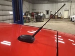 Focus 2012 Antenna 315650 Used. Price: $83.74.