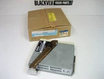 Genuine Volvo 850 Na Ecu Control Unit Nos Rare 8601055 280000965 Ecm Used. Price: $649.99.