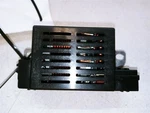 99 00 02 03 Acura Cl Type Antenna Coil Control Module Oem 39155-S0K-A011-M1 Used. Price: $47.05.