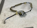 09 10 11 12 13 14 Acura Tsx 2.4L Fwd Roof Antenna Gps Amplifier B Used. Price: $29.74.