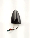 2007 Bmw 525I Antenna Radio Gps Module Oem 6949373-04 Used. Price: $65.00.