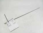 2006 Ford F-150 Antenna Oem Used. Price: $32.39.