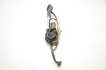 90-96 Nissan 300ZX 2+0 Power Retractable Antenna Assembly Used. Price: $169.99.