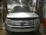 Edge 2009 Antenna 100349 Used. Price: $25.00.