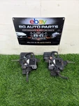 2015-17 Hyundai Sonata Rear Left & Right Blindspot Modules Oem 95821 95811-C1001 Used. Price: $159.96.