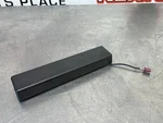 08-13 C6 Corvette Onstar Navigation Gps Antenna 20815619 Oem #VV765 Used. Price: $34.99.