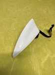 2016 Chevrolet Camaro Antenna Aerial 23275785 Gebraucht. Price: $52.45.