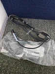 (qty 1) Nissan 28206-9JJ0A Antenna Cable New. Price: $53.99.