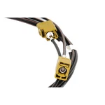 Acdelco 22875675 Antenna Asm M/tel & Navn New. Price: $84.17.