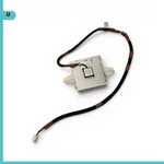 2014-2021 Lexus IS350 IS25 Gps Navigation Antenna Control Unit Oem, 86860 53070 Used. Price: $49.99.