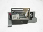 Lincoln Aviator 2021 Radio Antenna Control Module Unit 19-25 *#5 Used. Price: $25.00.