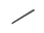 Genuine Mopar Antenna Mast 68306738AA New. Price: $19.24.