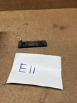 Ford Focus MK4 Keyless Entry Antenna Amplifier Module JX7T-15K603-BC 2019 Used. Price: $18.23.