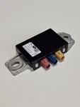 2019-2026 Land Rover Evoque New Radio Antenna Amplifier Module Oem K8D219C097AA. Price: $105.00.