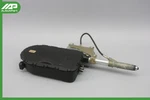 92-93 Mercedes W140 400ES Radio Receiver Power Antenna Assembly 822546011 Oem Used. Price: $208.00.