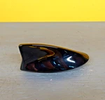 2015 - 2019 Lexus RC300 RC350 Roof Mounted Shark Fin Antenna Radio Oem Black Used. Price: $120.12.