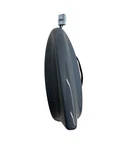2025 Acura Adx Roof Radio Antena Mast Urban Gray Pearl (NH912P) 8A150-3V0-A51 Used. Price: $102.00.