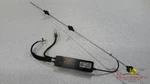 2022 Chevy Corvette Radio Antenna Used. Price: $65.00.