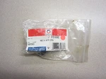 Gm 16140492 Antenna Bezel 16155472 New. Price: $9.99.