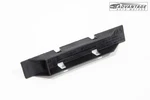 2018-2025 Gmc Terrain Smart Keyless Entry Antenna Module Unit Bracket Oem Used. Price: $21.55.