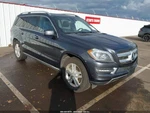 Antenna Oem 2013 Mercedes-benz GL450 1YR Wrnty 212 827 02 7755 Used. Price: $100.00.