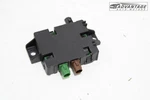 2015-2023 Mercedes C300 W205 Rear Radio Antenna Control Computer Module Unit Oem Used. Price: $60.99.