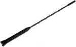 Dorman - Help 76018 Antenna New. Price: $29.48.