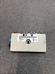 2006-2013 Bmw Antenna Amplifier 6950181 Used. Price: $17.99.