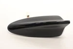 2017 2025 Mazda CX-5 Roof Shark Fin Antenna Module Unit Oem Black 41W Used. Price: $59.30.