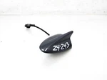 2018-2023 Mazda MX-5 Miata Radio Roof Antenna NA1J-66-930-2Y Used. Price: $99.75.
