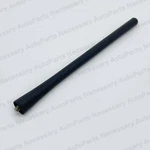 Black Mast Radio Aerial Am/fm Antenna For Nissan Murano 2003-2018 39151-S6A-E02 New. Price: $18.07.