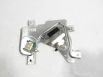 13-19 Mercedes SL550 R231 2013 Trunk Lid Navigation Antenna Gps ;#4 Used. Price: $39.00.