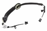 Genuine Gm Radio Antenna Wiring Harness 39206449 New. Price: $61.20.
