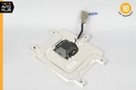 13-16 Mercedes R231 SL400 SL550 SL63 Amg Sirius Satellite Radio Antenna Oem 62K Used. Price: $63.23.